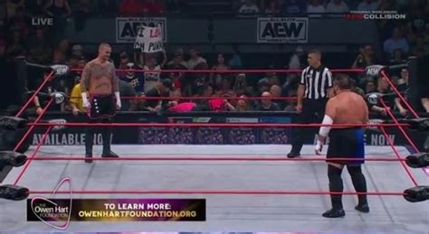 wrestleview|WrestleView (@WrestleView) .